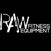 RAW Fitness Equipment 